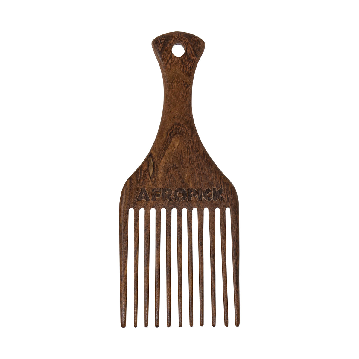 Natural AfroPick