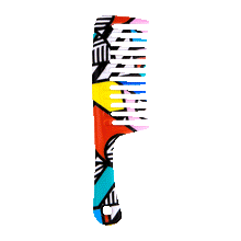 Load image into Gallery viewer, Fresher Prince