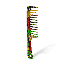 Load image into Gallery viewer, Harlem
