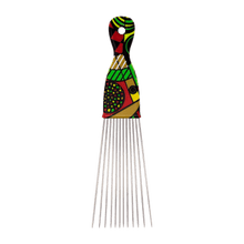 Load image into Gallery viewer, Harlem