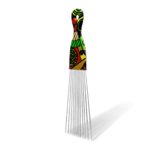Load image into Gallery viewer, Harlem
