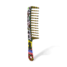 Load image into Gallery viewer, Power