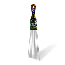 Load image into Gallery viewer, Power