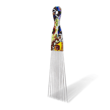 Load image into Gallery viewer, Shine