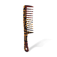 Load image into Gallery viewer, Tribe