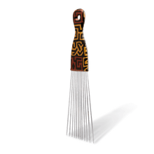 Load image into Gallery viewer, Tribe